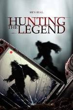 Watch Hunting the Legend 9Movies