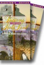 Watch Visions of the Holy Land 9Movies