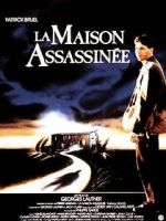 Watch La maison assassin�e 9Movies