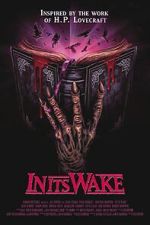 Watch In Its Wake 9Movies