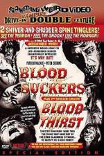 Watch Incense for the Damned 9Movies