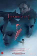 Watch Harmony 9Movies