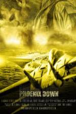 Watch Phoenix Down 9Movies