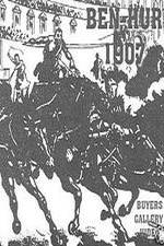 Watch Ben Hur 9Movies