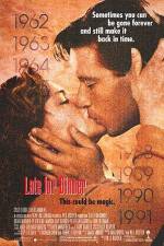 Watch Late for Dinner 9Movies
