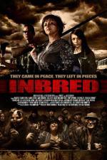 Watch Inbred 9Movies