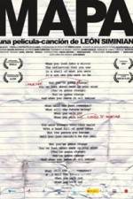 Watch Mapa 9Movies