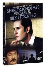 Watch Sherlock Holmes och fallet med silkesstrumpan 9Movies