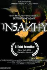 Watch Insanity 9Movies