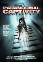 Watch Paranormal Captivity 9Movies