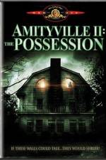 Watch Amityville II: The Possession 9Movies