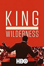 Watch King in the Wilderness 9Movies