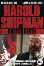 Watch Shipman 9Movies