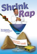 Watch Shrink Rap 9Movies