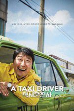 Watch A Taxi Driver 9Movies