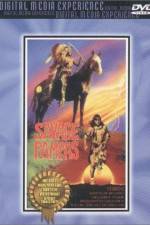 Watch Savage Pampas 9Movies