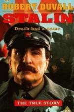 Watch Stalin 9Movies