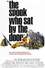 Watch The Spook Who Sat by the Door 9Movies