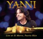 Watch Yanni: Live at El Morro (TV Special 2012) 9Movies