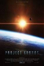 Watch Project Kronos 9Movies