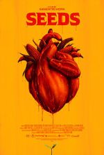 Watch Seeds 9Movies