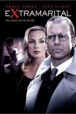 Watch Extramarital 9Movies