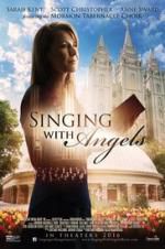 Watch Singing with Angels 9Movies