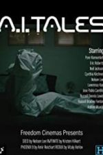 Watch A. I. Tales 9Movies