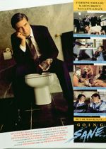 Watch Going Sane 9Movies