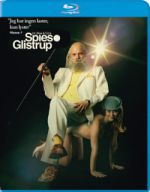 Watch Sex, Drugs & Taxation 9Movies