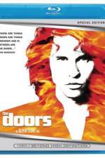 Watch The Road of Excess 9Movies