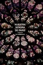 Watch Nuestra Se�ora de Paris 9Movies