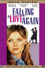 Watch Falling in Love Again 9Movies