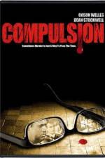 Watch Compulsion 9Movies