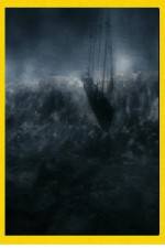 Watch National Geographic Explorer Ghost Ships of the Great Lakes 9Movies