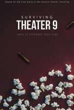 Watch Surviving Theater 9 (Short 2018) 9Movies