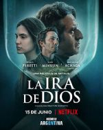 Watch The Wrath of God 9Movies