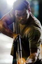 Watch Java Heat 9Movies