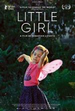 Watch Little Girl 9Movies