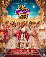 Watch Jatt Nuu Chudail Takri 9Movies