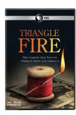 Watch PBS American Experience: Triangle Fire 9Movies