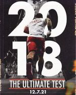 Watch 2018: The Ultimate Test 9Movies