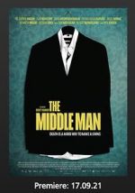 Watch The Middle Man 9Movies