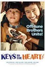 Watch Keys to the Heart 9Movies