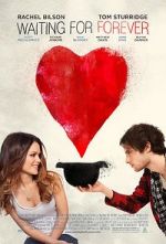 Watch Waiting for Forever 9Movies