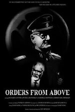 Watch Orders from Above 9Movies