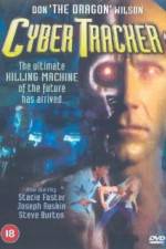 Watch CyberTracker 9Movies