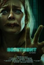 Watch Besetment 9Movies