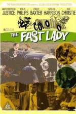 Watch The Fast Lady 9Movies