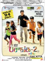 Watch Pasanga 2 9Movies